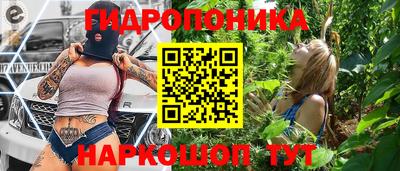 амф Кимры
