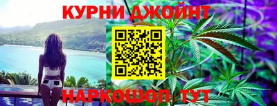амф Кимры