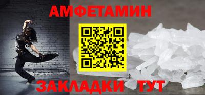 крисы Кингисепп
