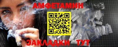 крисы Кингисепп