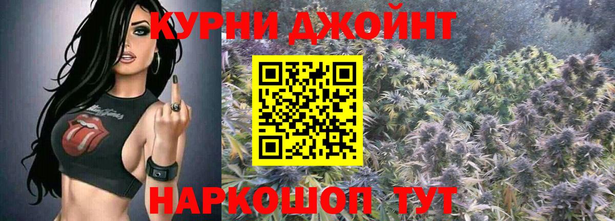 Конопля MAZAR  Вход с VPN  МАРИХУАНА гибрид  Бошки Шишки план  Кудымкар 